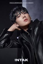 Stand out jacket #jiung behind p1ck! P1harmony Members Kpop Profile 2021 Updated Kpopping