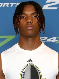 Jaylen Jennings's Instagram, Twitter & Facebook