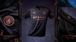 Inspired by the mosaics of manchester. The Good The Bad And The Ugly 2020 21 Kit Edition Urban Pitch