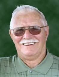 Lawrence Rossdeutcher Obituary August 18, 2012