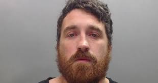 Liverpool's richest criminals that led lives of luxury