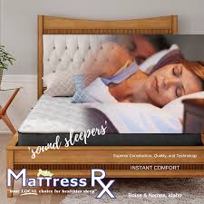 Precision Designed Instant Comfort In 2020 Comfort Mattress Best Mattress Sleep Mattress