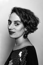 An Interview with Author Gabrielle Lucille Fuentes