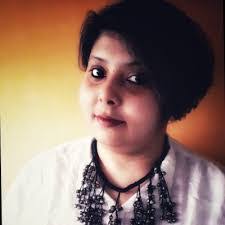 Jasmine Grover's Instagram, Twitter & Facebook