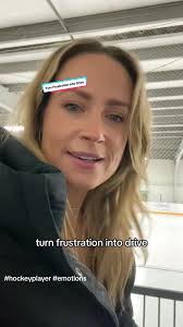 Sara Herndon Westbrook