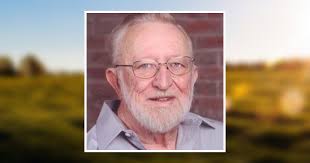 Thomas Charles Spindler Obituary November 14, 2016