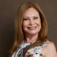 Leticia Rodriguez Email & Phone Number