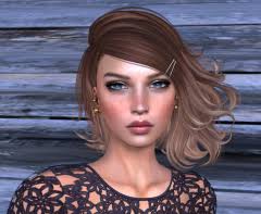 Help please! Linking unlinked home :(