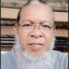 Quick question: which system navigation do you prefer? 🧐 a. Buttons b.  Gestures #MIUI #xiaomi #SystemNavigation