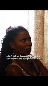 Shameless Helene Runyon