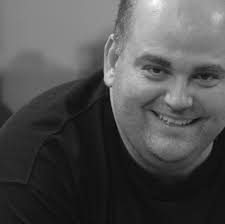 NNeeww PPaarrttnneerrsshhiippss NNeeww PPaarraaddiiggmmss NNeeww  PPoossssiibbiilliittiieess