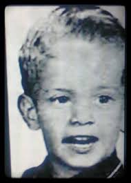 Billy Carlyle White II (1969-1973)