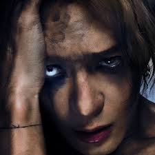 Cruel · Jackson Wang Released Jul 29, 2022