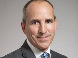 Edward Corbett's Instagram, Twitter & Facebook