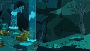 Check spelling or type a new query. Fernsehserie Adventure Time Bildschirmhintergrund Wallpaperbetter
