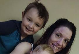 Hope dealer': St. George woman's addiction leads to prison and death, but  she's alive to tell about it