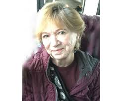 Death Notice and Obituary for Myrna June Votaw 2021 of Hamilton , MT