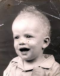 Roger Gipson's Instagram, Twitter & Facebook