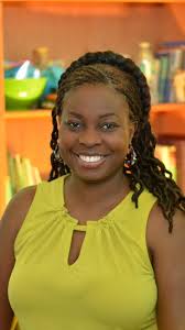 Don't forget to check