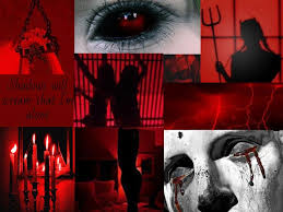 Demon aesthetics is a group on roblox owned by verspild with 58 members. Demon Aesthetic
