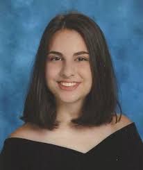 No Town Meeting this June!