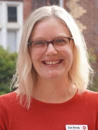 Neuromodulation Society of Australia and New Zealand