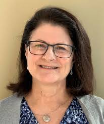 Paula Hefley's Instagram, Twitter & Facebook