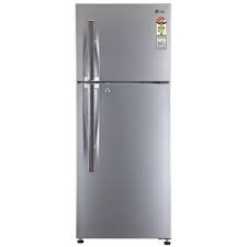 Lg offers both a shoddy appliance and a shoddy customer service experience. Lg Refrigerator Double Door Rs 26000 Piece Ansh Home Appliances Id 19200232091