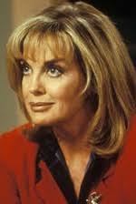 Linda Gray