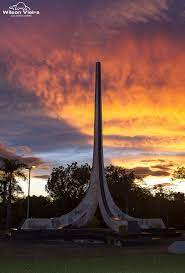 Maybe you would like to learn more about one of these? Pontos Turisticos De Londrina Conheca Os Melhores