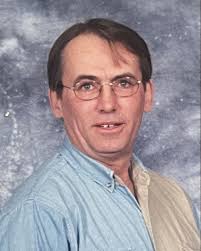 David Peder Sebelius Obituary November 20, 2023