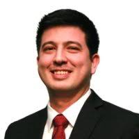 Jonathan Hoff Email & Phone Number