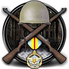 Una ves instalado se puede jugar offline sin internet y sin ningun consumo de datos . Medal Of Valor 3 Ww2 Apps On Google Play