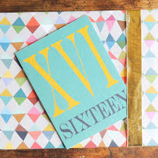 Roman numerals is a different language and it is important that you understand the language and the number system starting from the 13 in roman numerals. Roman Numerals Mini Cards Ages 13 To 90 By Kali Stileman Publishing Notonthehighstreet Com