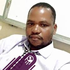 It's his born day, Stanley Sanud(26yrs). Happy birthday to you. #Olinde