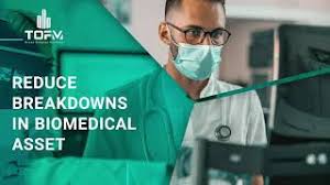 See more of petrogaz engineering sdn bhd on facebook. Biomed Engineering Sdn Bhd Posts Facebook Resep Kuini