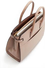 Work Satchel In 2020 Laptop Bag For Women Stylish Laptop Bag Laptop Bag