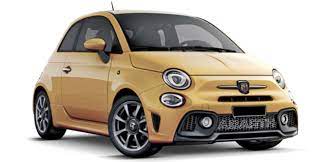 We did not find results for: Listino Abarth 500 Prezzo Scheda Tecnica Consumi Foto Alvolante It