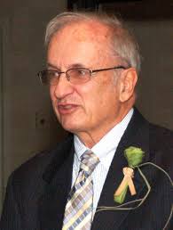 Obituary information for Jeffrey Lynn Johnson