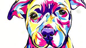 Our business understand queensland's climate and know it all when it comes to painting a queensland property. Paint Your Pet Brisbane Concrete Playground Brisbane