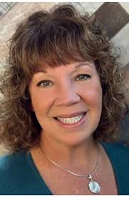 Elizabethville, PA Real Estate Agents