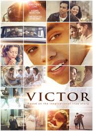 Posts insulting/attacking babies/children will not be i bet they saw a question of faith, which is an extremely christian movie about testing your faith in hard times etc. Christian Cinema