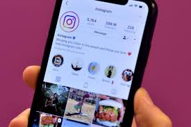 Is Instagram down? Users reporting problems with app