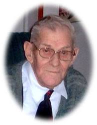 Blacks Harbour Community Cemetery