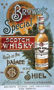 Pin On Great Scotch Whisky Ads