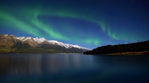 4k Ultra Hd Nature Wallpapers On Wallpaperdog Nature wallpapers 4k hd for desktop, iphone, pc, laptop, computer, android phone, smartphone, imac, macbook, tablet, mobile device. 4k ultra hd nature wallpapers on