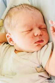 Noworodki (edycja od 12 do 18 czerwca) • Galerie