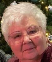 Carol Read Obituary (1945