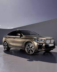 Pin On Bmw