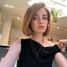 Dr. Sean Bogle (@AuthorBogle)